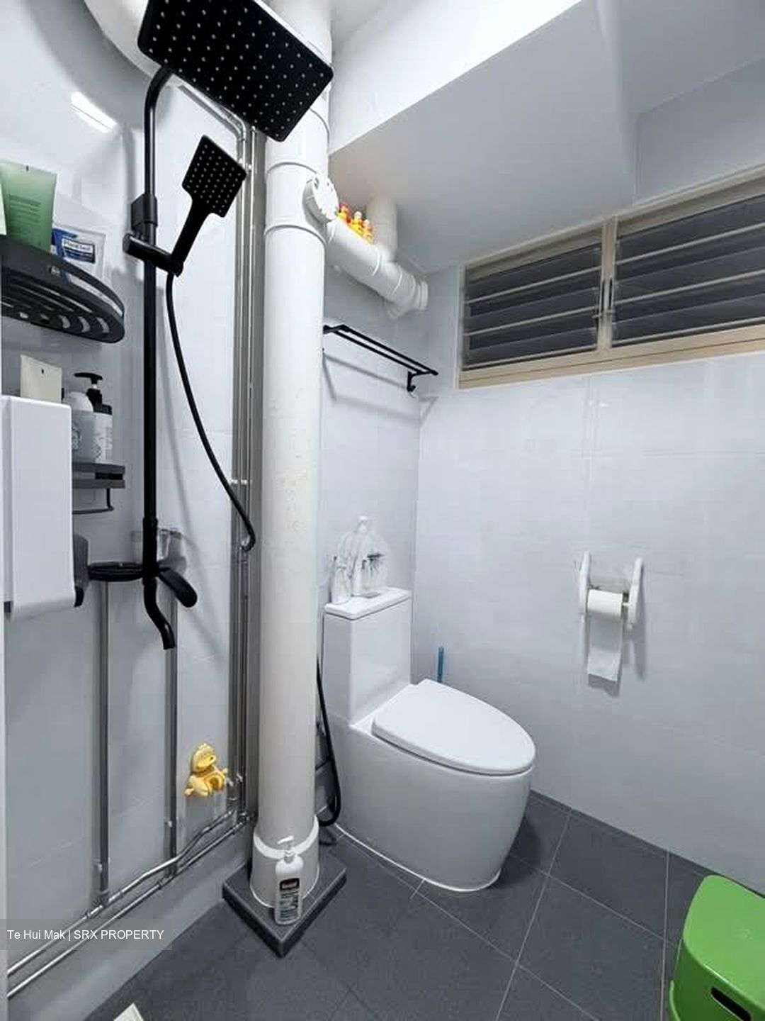 Blk 643 Ang Mo Kio Avenue 5 (Ang Mo Kio), HDB 3 Rooms #562810781